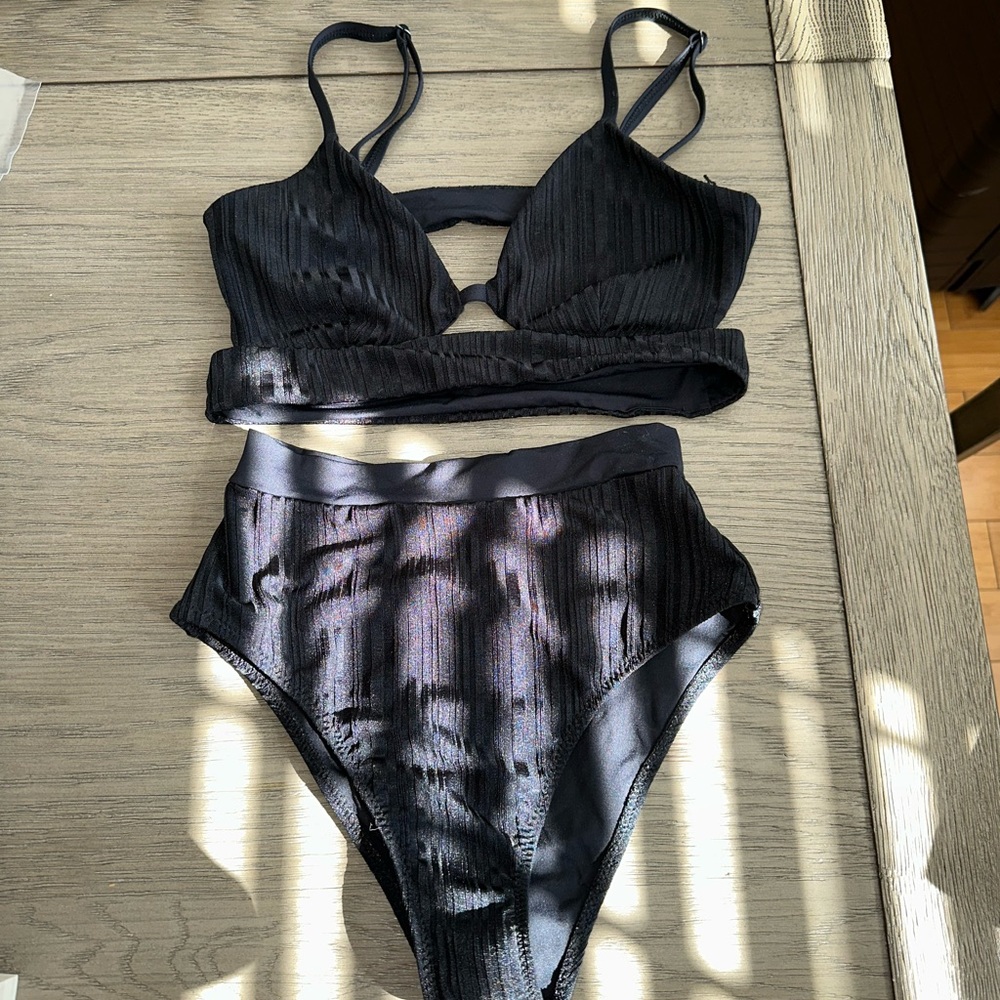 Tavik Bikini